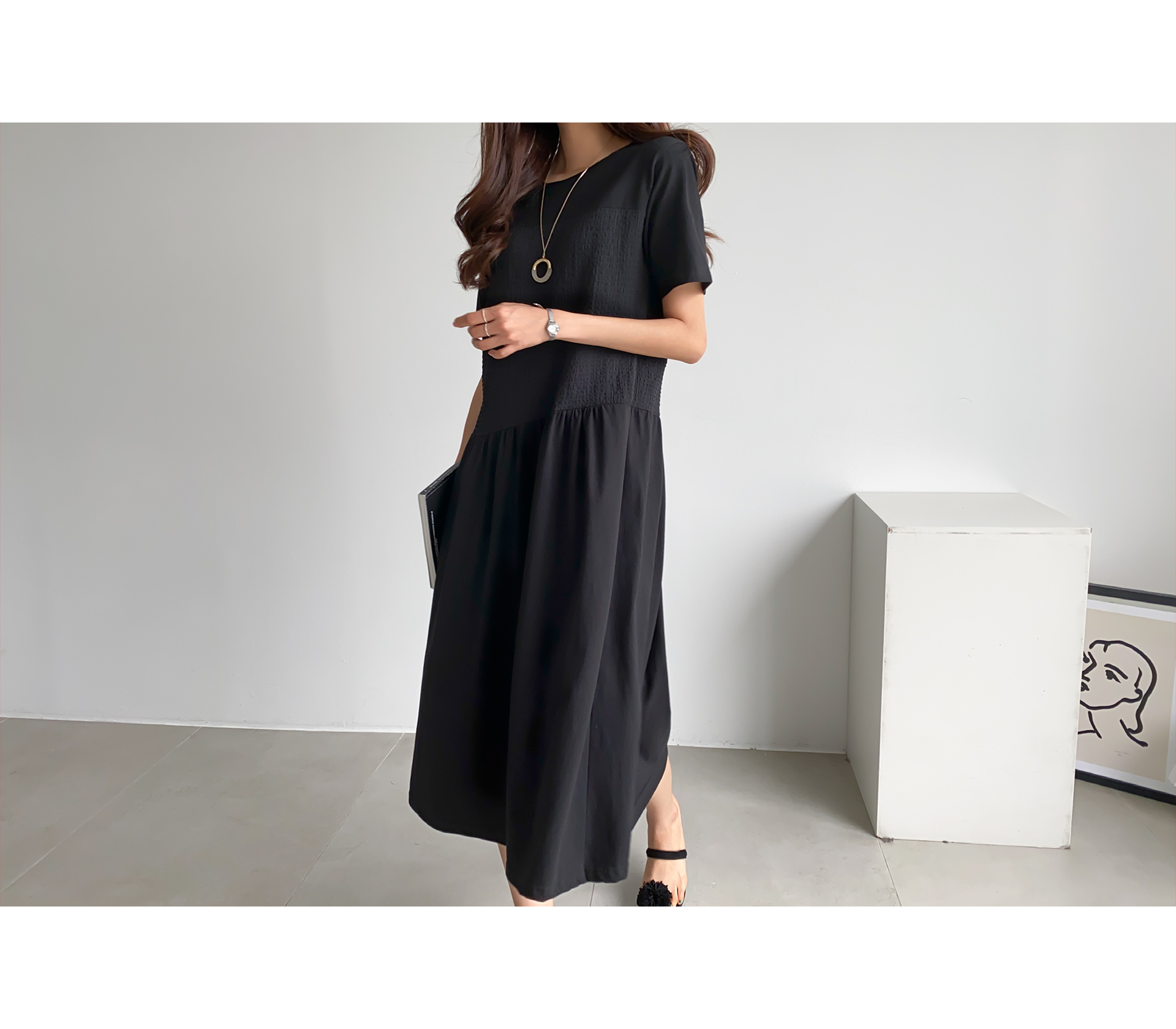 pippin_200623_181_01.jpg?