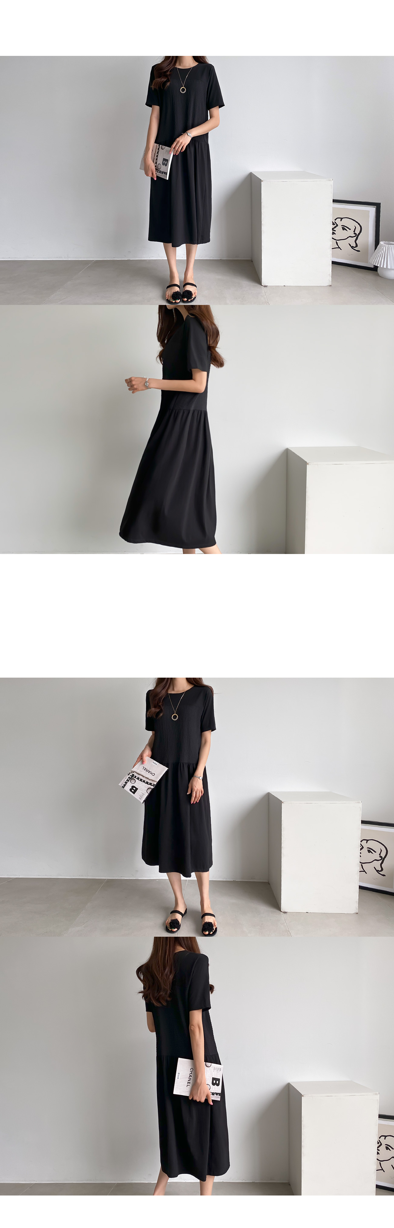 pippin_200623_181_02.jpg?