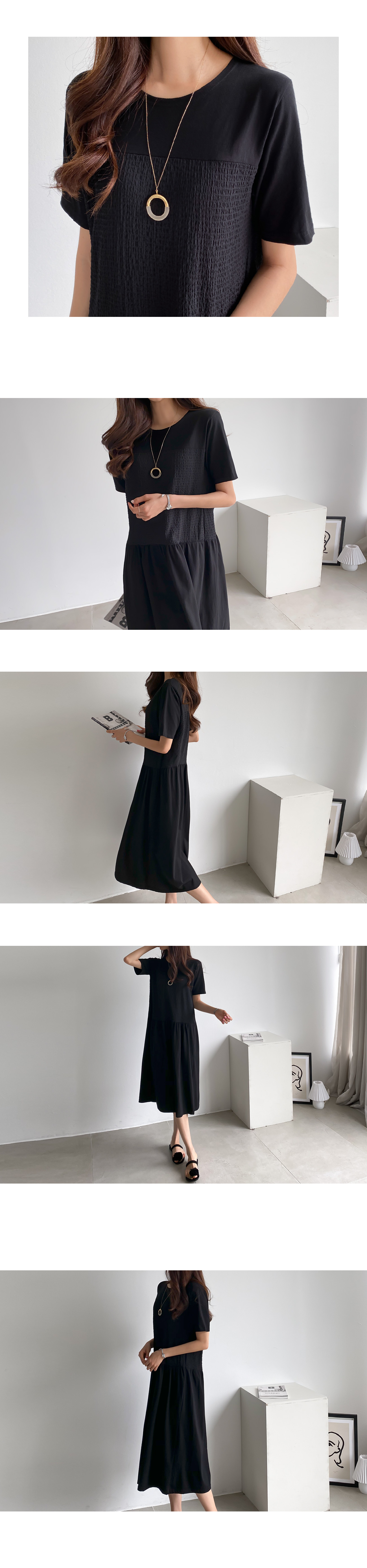 pippin_200623_181_03.jpg?