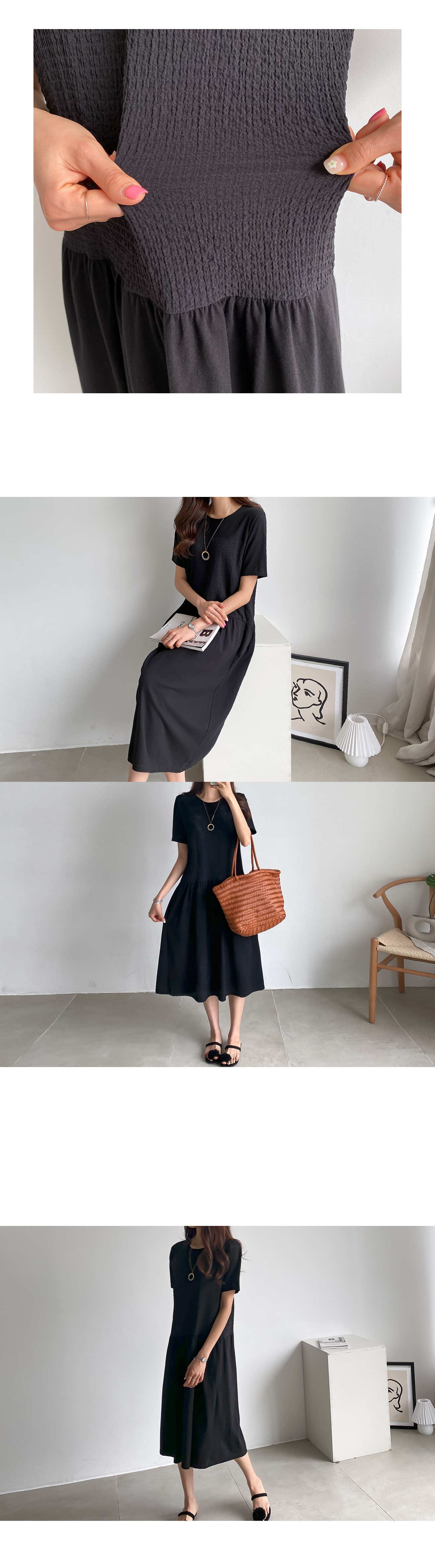 pippin_200623_181_04.jpg?