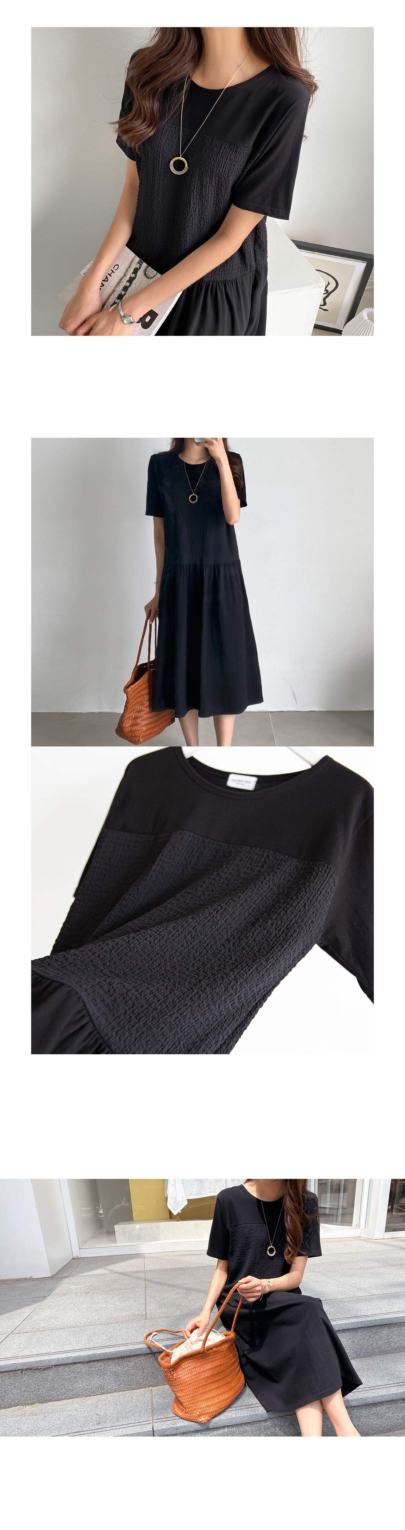 pippin_200623_181_05.jpg?