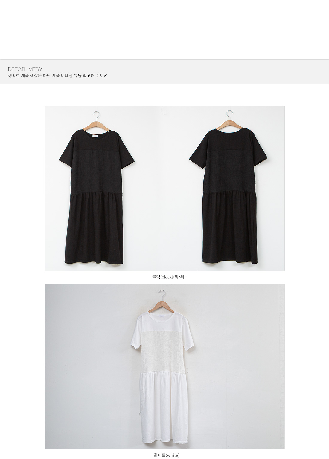 pippin_200623_181_06.jpg?