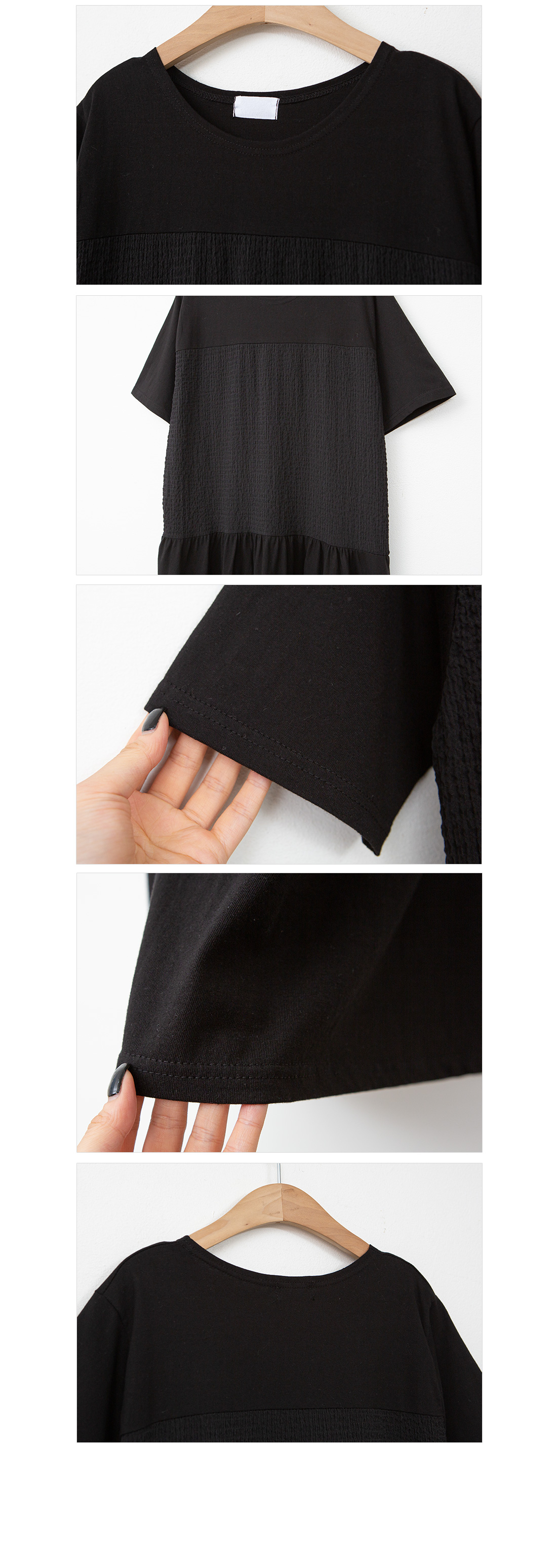 pippin_200623_181_07.jpg?