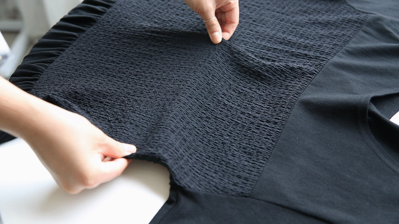 pippin_200623_181_08.gif?